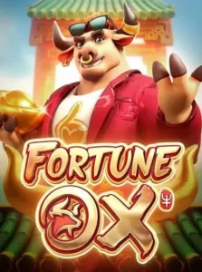 Ak 888 bet ทดลองเล่นเกมฟรี FortuneOx